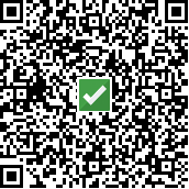 Healthcare Providers Similar to 1831320324 NPI Number | NPI Registry | www.DataLabs.Health