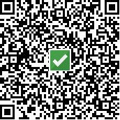 Healthcare Providers Similar to 1831320571 NPI Number | NPI Registry | www.DataLabs.Health