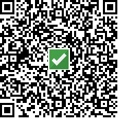 Healthcare Providers Similar to 1831320811 NPI Number | NPI Registry | www.DataLabs.Health