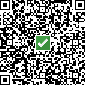 Healthcare Providers Similar to 1831320878 NPI Number | NPI Registry | www.DataLabs.Health