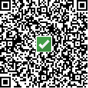 Healthcare Providers Similar to 1831321124 NPI Number | NPI Registry | www.DataLabs.Health