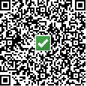 Healthcare Providers Similar to 1831321181 NPI Number | NPI Registry | www.DataLabs.Health