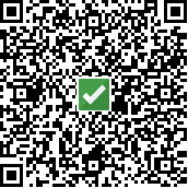 Healthcare Providers Similar to 1831321603 NPI Number | NPI Registry | www.DataLabs.Health