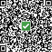 Healthcare Providers Similar to 1831321843 NPI Number | NPI Registry | www.DataLabs.Health