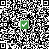 Healthcare Providers Similar to 1831322254 NPI Number | NPI Registry | www.DataLabs.Health