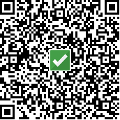 Healthcare Providers Similar to 1831322403 NPI Number | NPI Registry | www.DataLabs.Health