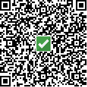 Healthcare Providers Similar to 1831323039 NPI Number | NPI Registry | www.DataLabs.Health