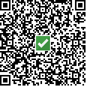 Healthcare Providers Similar to 1831323252 NPI Number | NPI Registry | www.DataLabs.Health