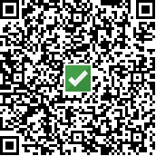 Healthcare Providers Similar to 1831323369 NPI Number | NPI Registry | www.DataLabs.Health