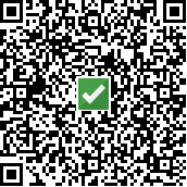 Healthcare Providers Similar to 1831323724 NPI Number | NPI Registry | www.DataLabs.Health