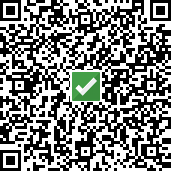 Healthcare Providers Similar to 1831323856 NPI Number | NPI Registry | www.DataLabs.Health