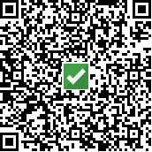 Healthcare Providers Similar to 1831324292 NPI Number | NPI Registry | www.DataLabs.Health