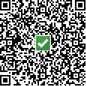 Healthcare Providers Similar to 1831324383 NPI Number | NPI Registry | www.DataLabs.Health