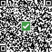 Healthcare Providers Similar to 1831324748 NPI Number | NPI Registry | www.DataLabs.Health