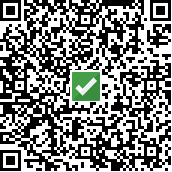 Healthcare Providers Similar to 1831325455 NPI Number | NPI Registry | www.DataLabs.Health