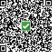 Healthcare Providers Similar to 1831325588 NPI Number | NPI Registry | www.DataLabs.Health