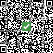 Healthcare Providers Similar to 1831325646 NPI Number | NPI Registry | www.DataLabs.Health