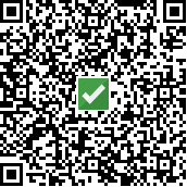 Healthcare Providers Similar to 1831326172 NPI Number | NPI Registry | www.DataLabs.Health