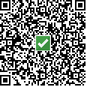 Healthcare Providers Similar to 1831326289 NPI Number | NPI Registry | www.DataLabs.Health