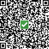 Healthcare Providers Similar to 1831326560 NPI Number | NPI Registry | www.DataLabs.Health