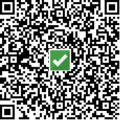 Healthcare Providers Similar to 1831326636 NPI Number | NPI Registry | www.DataLabs.Health