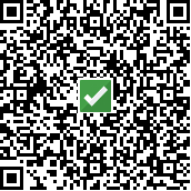 Healthcare Providers Similar to 1831326842 NPI Number | NPI Registry | www.DataLabs.Health