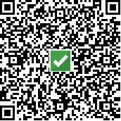 Healthcare Providers Similar to 1831327089 NPI Number | NPI Registry | www.DataLabs.Health