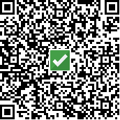 Healthcare Providers Similar to 1831327410 NPI Number | NPI Registry | www.DataLabs.Health