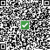 Healthcare Providers Similar to 1831327436 NPI Number | NPI Registry | www.DataLabs.Health