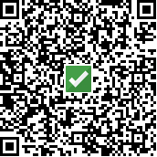 Healthcare Providers Similar to 1831328152 NPI Number | NPI Registry | www.DataLabs.Health