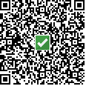 Healthcare Providers Similar to 1831328673 NPI Number | NPI Registry | www.DataLabs.Health