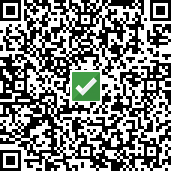 Healthcare Providers Similar to 1831328871 NPI Number | NPI Registry | www.DataLabs.Health