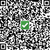 Healthcare Providers Similar to 1831329184 NPI Number | NPI Registry | www.DataLabs.Health