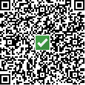 Healthcare Providers Similar to 1831329325 NPI Number | NPI Registry | www.DataLabs.Health