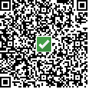 Healthcare Providers Similar to 1831329382 NPI Number | NPI Registry | www.DataLabs.Health