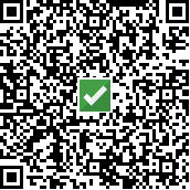 Healthcare Providers Similar to 1831329416 NPI Number | NPI Registry | www.DataLabs.Health