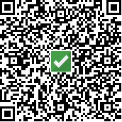 Healthcare Providers Similar to 1831329598 NPI Number | NPI Registry | www.DataLabs.Health