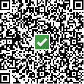 Healthcare Providers Similar to 1831329655 NPI Number | NPI Registry | www.DataLabs.Health