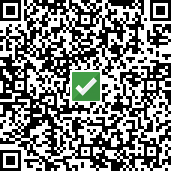 Healthcare Providers Similar to 1831329838 NPI Number | NPI Registry | www.DataLabs.Health