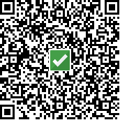 Healthcare Providers Similar to 1831329887 NPI Number | NPI Registry | www.DataLabs.Health