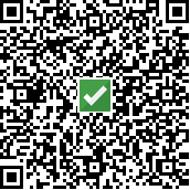 Healthcare Providers Similar to 1831330141 NPI Number | NPI Registry | www.DataLabs.Health