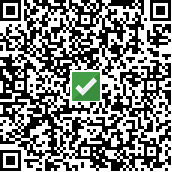 Healthcare Providers Similar to 1831330166 NPI Number | NPI Registry | www.DataLabs.Health