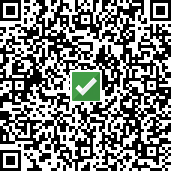 Healthcare Providers Similar to 1831330323 NPI Number | NPI Registry | www.DataLabs.Health