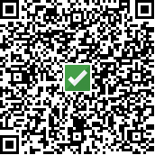 Healthcare Providers Similar to 1831330679 NPI Number | NPI Registry | www.DataLabs.Health