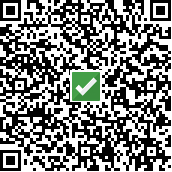 Healthcare Providers Similar to 1831330828 NPI Number | NPI Registry | www.DataLabs.Health