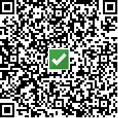 Healthcare Providers Similar to 1831330851 NPI Number | NPI Registry | www.DataLabs.Health