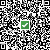 Healthcare Providers Similar to 1831330935 NPI Number | NPI Registry | www.DataLabs.Health