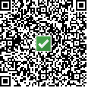 Healthcare Providers Similar to 1831331362 NPI Number | NPI Registry | www.DataLabs.Health