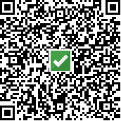 Healthcare Providers Similar to 1831331545 NPI Number | NPI Registry | www.DataLabs.Health