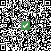 Healthcare Providers Similar to 1831331990 NPI Number | NPI Registry | www.DataLabs.Health